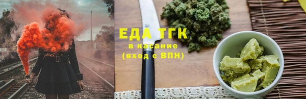 гидра Володарск