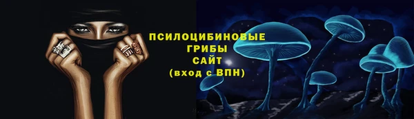 гидропоника Вязники