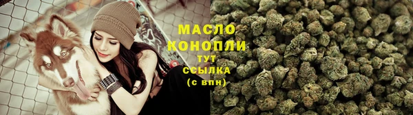 первитин Вяземский